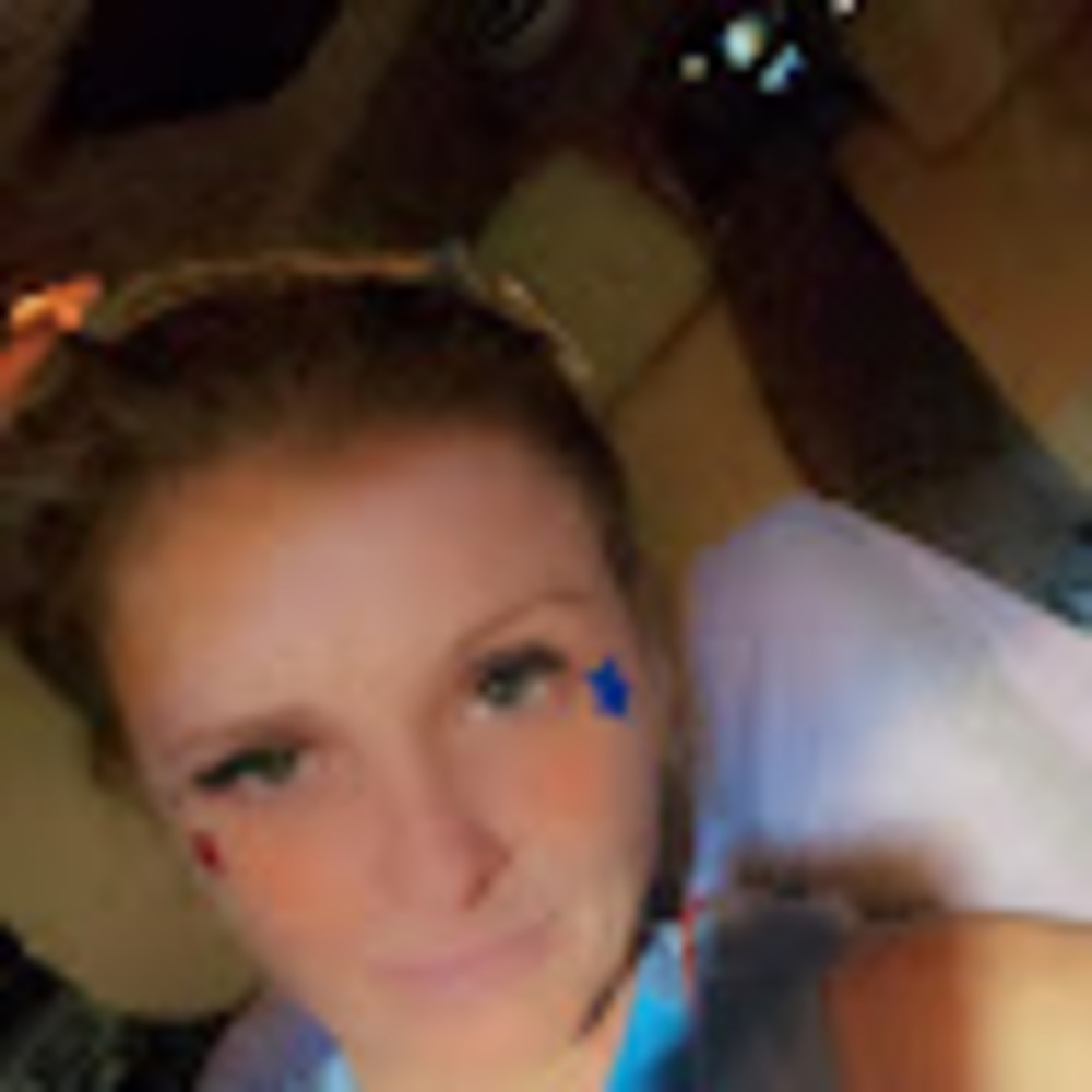 Meet your Posher, Nansenia